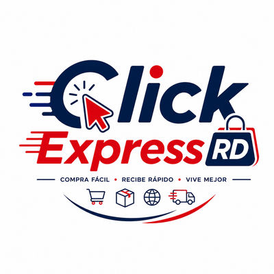 Click Express RD